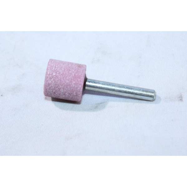 Fraise de poncage Chri 1222508 