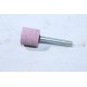 Fraise de poncage Chri 1222508 