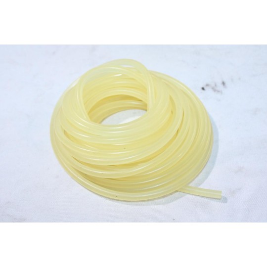 Baguette à souder PVC tendre Steinel 073213 