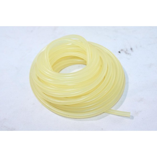 Baguette à souder PVC tendre Steinel 073213 