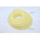 Baguette à souder PVC tendre Steinel 073213 