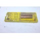 Blister 2 electrodes buse à gaz poste à souder Esab 156373881 pour 156 373-881 PSD 160 