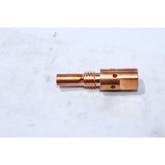 Diffuseur metallique poste à souder Esab 0366314001 