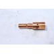 Diffuseur metallique poste à souder Esab 0366314001 