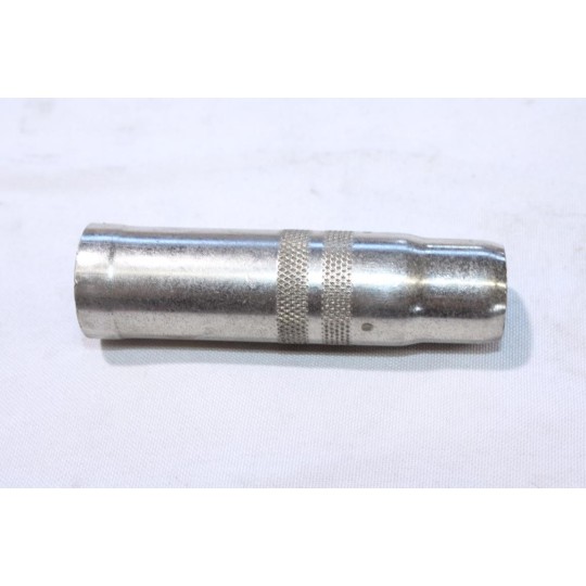 Electrode torche poste à souder Esab 0366324880 