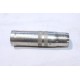 Electrode torche poste à souder Esab 0366324880 