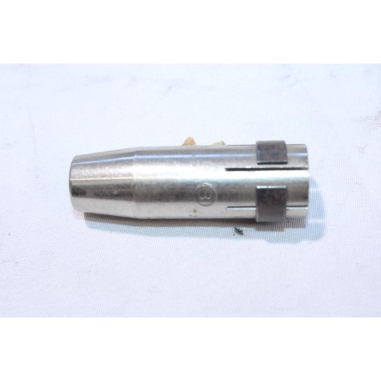 Manchon isolant torche poste à souder Esab 0366396002 