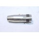 Manchon isolant torche poste à souder Esab 0366396002 