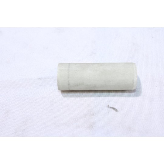 Protection anti eclaboussures torche poste à souder Esab 0366396003 