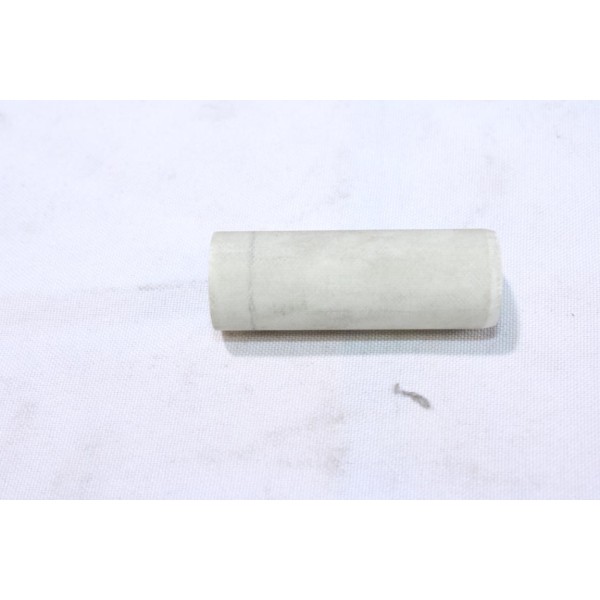 Protection anti eclaboussures torche poste à souder Esab 0366396003 