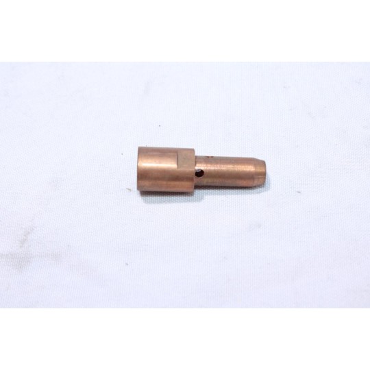 Diffuseur metallique poste à souder Esab 0367206001 