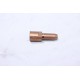 Diffuseur metallique poste à souder Esab 0367206001 