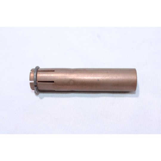 Electrode torche poste à souder Esab 0366946880 