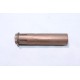 Electrode torche poste à souder Esab 0366946880 