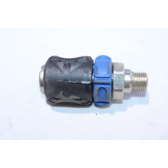 Raccord universel GM Enov 49001 