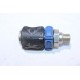 Raccord universel GM Enov 49001 