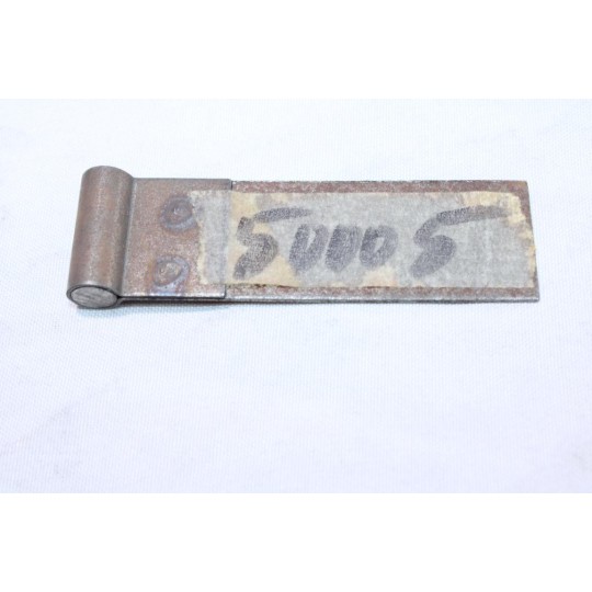 Lame de traction petit modele Enov 50005 