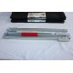 Barre de remorquage 2T 2 tonnes OTO KIT BAR01C 