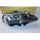 Phare projecteur avant droit Hella 1EJ007833-101 pour renault laguna 1 