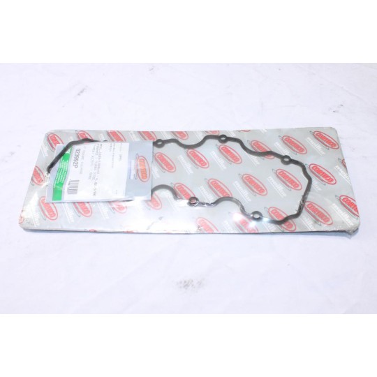 Joint cache couvre culbuteur Corteco 023992P pour opel omega B astra F G frontera A vectra B 2.0 essence 1.7TD 1.7 TD diesel 