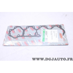 Joint cache couvre culbuteur Corteco 423867P pour citroen jumpy fiat X1/9 128 ritmo regata tempra tipo fiorino 2 II punto 1 uno 