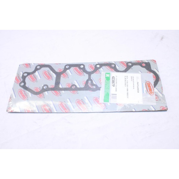 Joint cache couvre culbuteur Corteco 423867P pour citroen jumpy fiat X1/9 128 ritmo regata tempra tipo fiorino 2 II punto 1 uno 