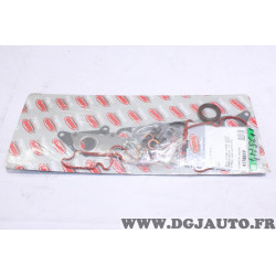 Pochette de rodage joints moteur Corteco 417861P pour citroen xantia XM evasion fiat ulysse 1 lancia zeta peugeot 406 605 806 