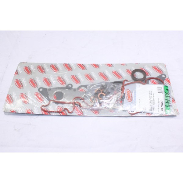 Pochette de rodage joints moteur Corteco 417861P pour citroen xantia XM evasion fiat ulysse 1 lancia zeta peugeot 406 605 806 