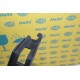 Phare projecteur avant gauche (1 patte cassé) Hella 1ED247026-251* pour ford fusion 