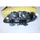 Phare projecteur avant droit Hella 1EJ007833-101 pour renault laguna 1 