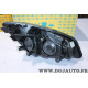 Phare projecteur avant gauche Hella 1EG008862-171 pour renault scenic 2 II de 2003 à 2006 