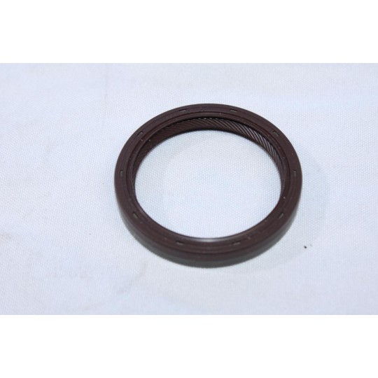 Joint spi torique vilebrequin Corteco 12014607B pour BMW serie 3 et 5 E30 E34 E36 citroen ZX jumper daihatsu terios sirion 