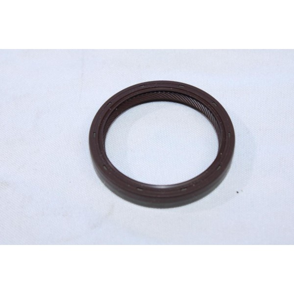 Joint spi torique vilebrequin Corteco 12014607B pour BMW serie 3 et 5 E30 E34 E36 citroen ZX jumper daihatsu terios sirion 