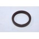 Joint spi torique vilebrequin Corteco 12014607B pour BMW serie 3 et 5 E30 E34 E36 citroen ZX jumper daihatsu terios sirion 