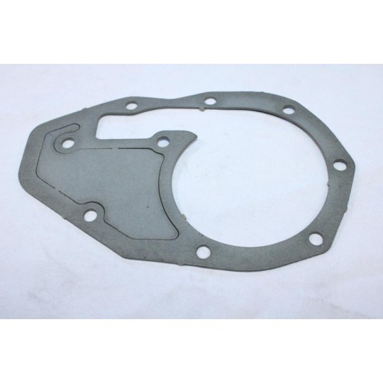 Joint pompe à eau Corteco 405234H pour renault 8 10 12 15 17 R8 R10 R12 R15 R17 