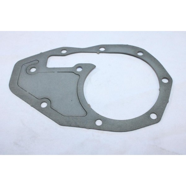 Joint pompe à eau Corteco 405234H pour renault 8 10 12 15 17 R8 R10 R12 R15 R17 