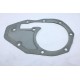 Joint pompe à eau Corteco 405234H pour renault 8 10 12 15 17 R8 R10 R12 R15 R17 