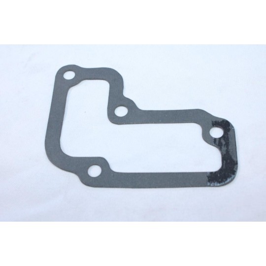 Joint pompe à eau Corteco 420965H pour renault 18 20 R18 R20 .21D 2.1TD 2.1 D TD diesel 