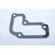 Joint pompe à eau Corteco 420965H pour renault 18 20 R18 R20 .21D 2.1TD 2.1 D TD diesel 