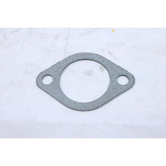 Joint de collecteur Corteco 402539H pour citroen 2CV 