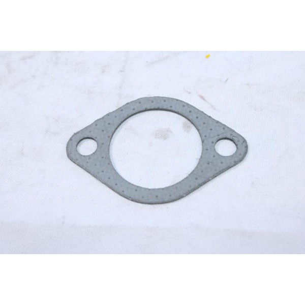 Joint de collecteur Corteco 402539H pour citroen 2CV 