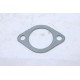 Joint de collecteur Corteco 402539H pour citroen 2CV 