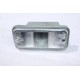 Feu de position Hella 2PF002452-017 pour poids lourd tracteur engin agricole 