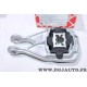 Support moteur inferieur Febi 33962 pour fiat stilo 1.9JTD 1.9 JTD diesel