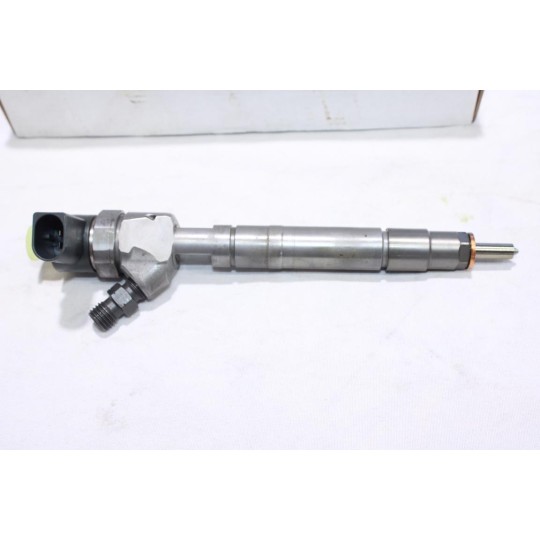 Injecteur carburant gazoil Bosch 0445110182 pour mercedes sprinter W901 W902 W903 W904 W905 vito W638 classe G W461 CDI diesel 