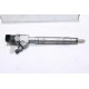 Injecteur carburant gazoil Bosch 0445110182 pour mercedes sprinter W901 W902 W903 W904 W905 vito W638 classe G W461 CDI diesel 