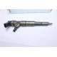 Injecteur carburant gazoil Bosch 0445110216 pour BMW serie 1 3 5 X3 X5 E46 E53 E60 E61 E83 E87 E90 E91 120 320 330 520 530 D 