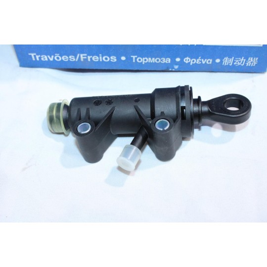 Emetteur embrayage hydraulique ATE 030093 24.2419-1713.3 pour BMW serie 1 3 5 X1 X3 X5 Z8 E39 E46 E52 E53 E81 E83 E84 E86 E87 