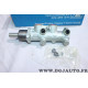 Maitre cylindre de frein ATE 010718 24.2125-1726.3 pour citroen jumper fiat ducato peugeot boxer partir de 1994 