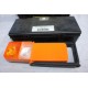 Lampe presignal anti deflagration Gregoire et Barilleau 825100 